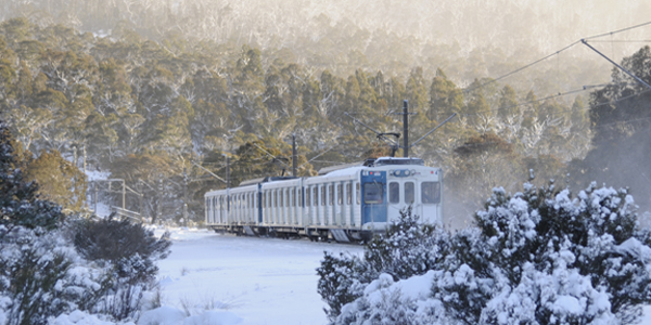 Perisher Skitube600x300jpg