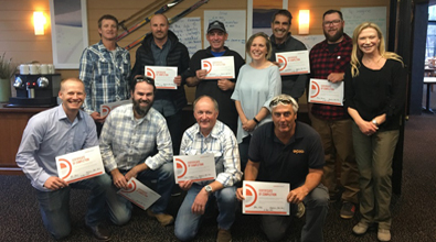 Training awards395x220