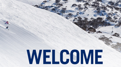 Welcome 395x220
