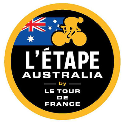 LETAPEAU LOGO CMYK