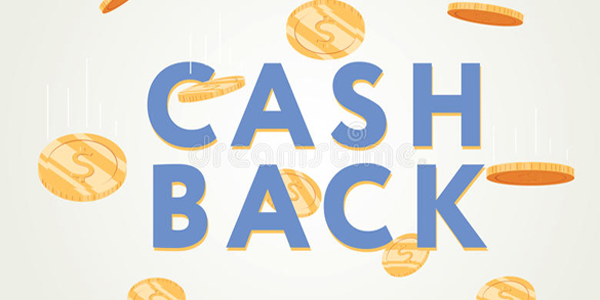 cashback600x300