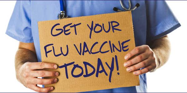 flu
