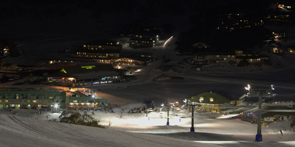 nightskiing600x300