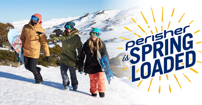 10615 PSR L1 SpringBackToPerisher FacebookPost 1cropped
