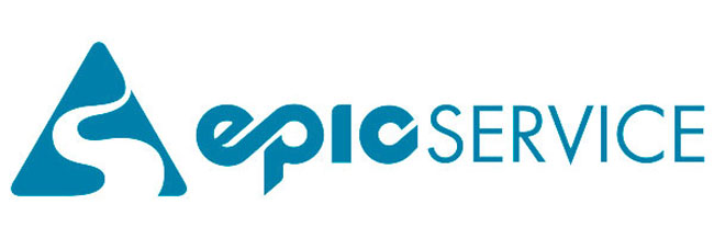EpicService600 200
