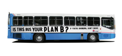 planb bus