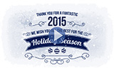 Merry Christmas from Perisher Merry Christmas Perisher 2015 thumbnail