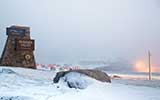 Welcome snowfall thumbnail Perisher Welcome Snowfall Thumbnail