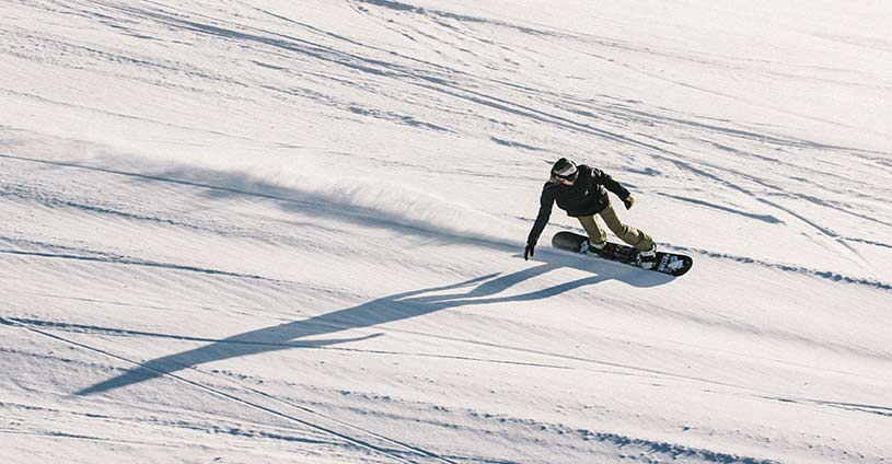 perisher bluebird FL 005