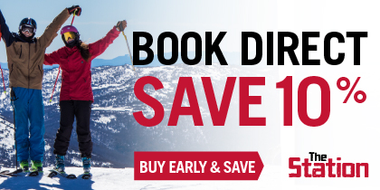 Perisher Epic Australia Pass 11789 PSR L1 TheStationDeals PromoCard 420x210 Mar18