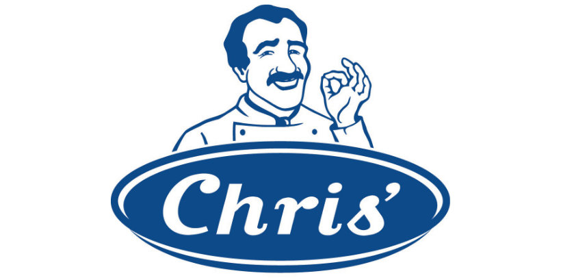 Chris Large