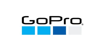GoPro Promo Card