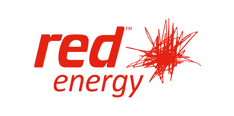 Red Energy small copy