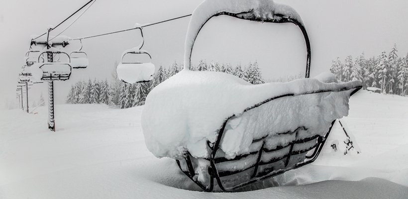 Blog Internal Whistler Blackcomb 2 Metres