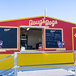 DougsDogs