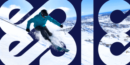 EAP26_WebPanels_PSR_PromoCard_420x210.gif