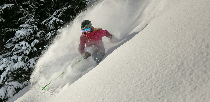 OS_december_Snowfall_BlogInternal820x400_MitchWinton-Whistler_1.jpg