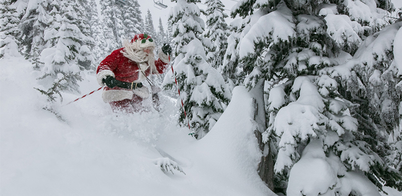 OS_december_Snowfall_BlogInternal820x400_MitchWinton-Whistler_3.jpg