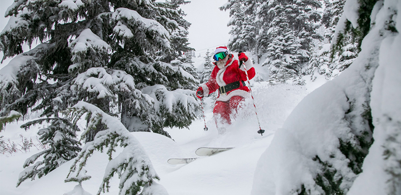 OS_december_Snowfall_BlogInternal820x400_MitchWinton-Whistler_4.jpg