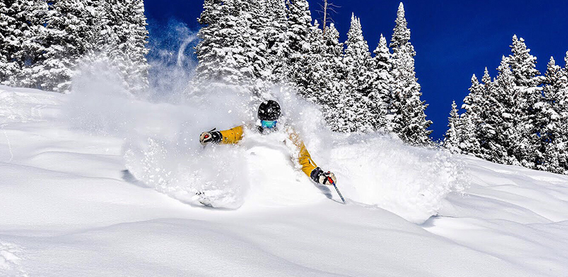 OS_december_Snowfall_BlogInternal820x400_Vail.jpg