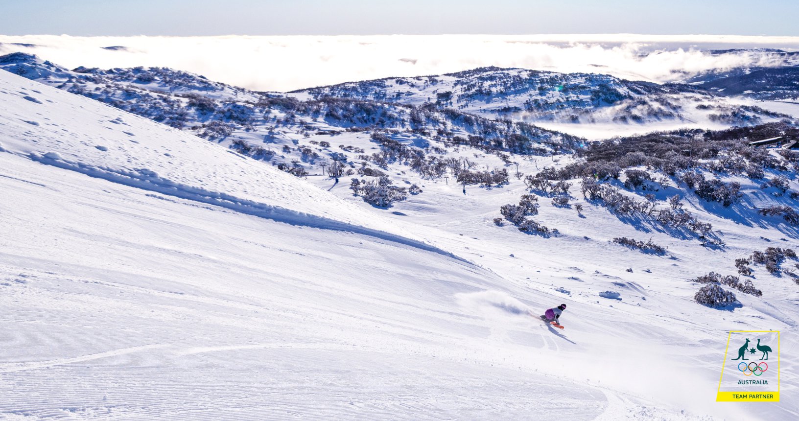 Blog Header Image 816x430 36