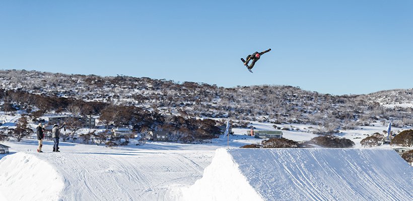 Perisher 20.08.17 BF 30 3