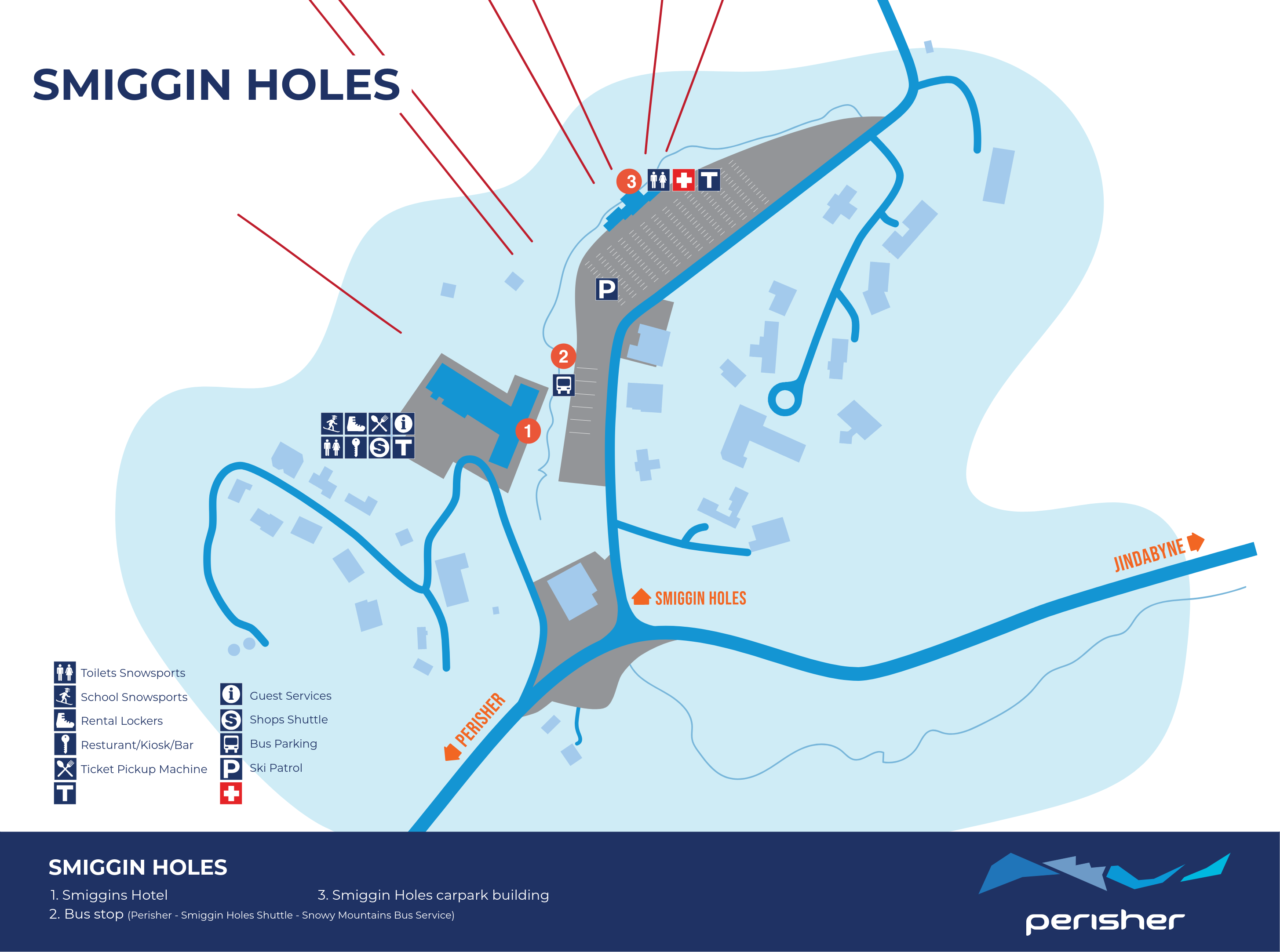 Perisher_Area_Maps_-_Full_Set-1_1_copy.png