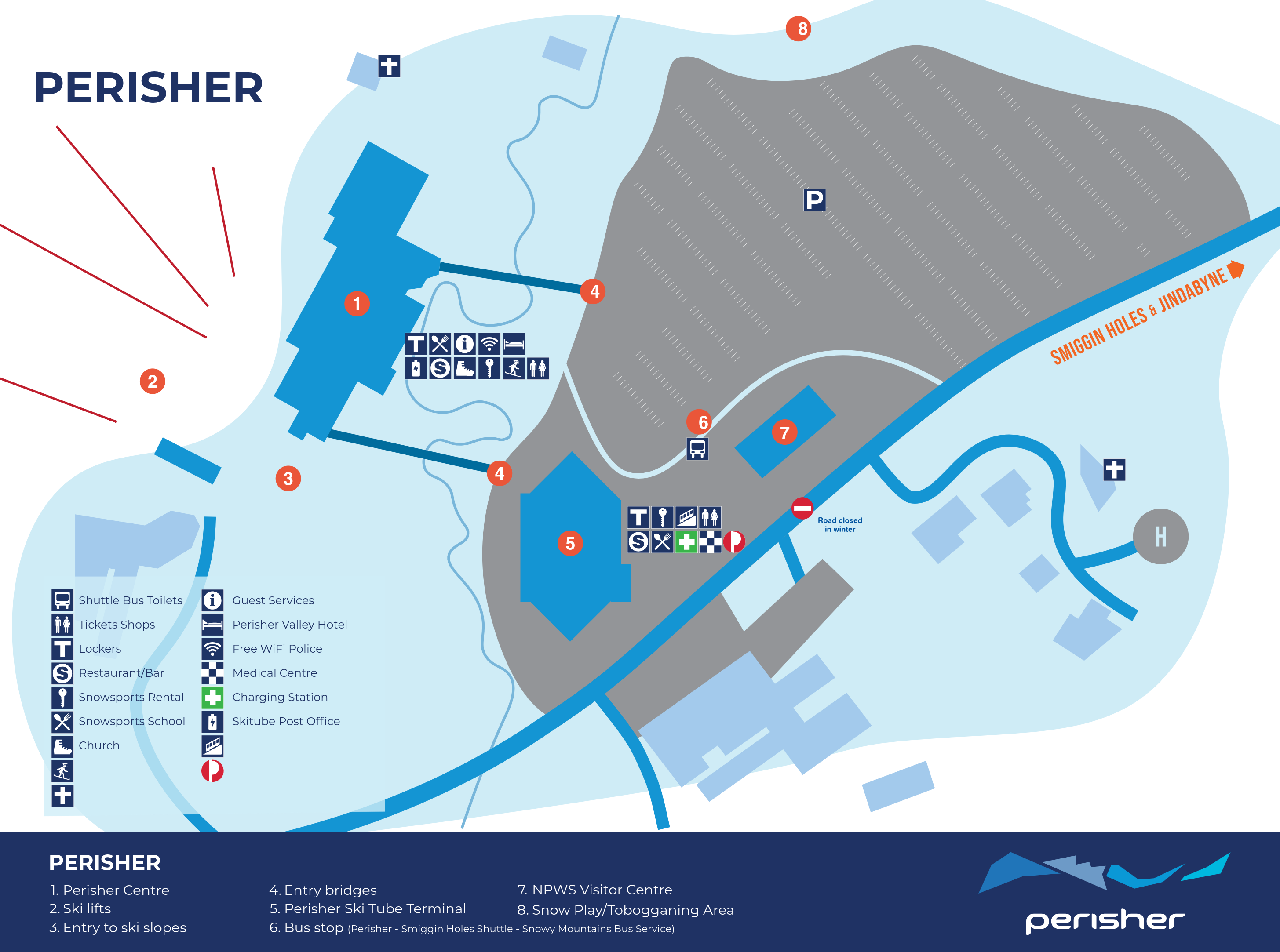 Perisher_Area_Maps_-_Full_Set-2.png
