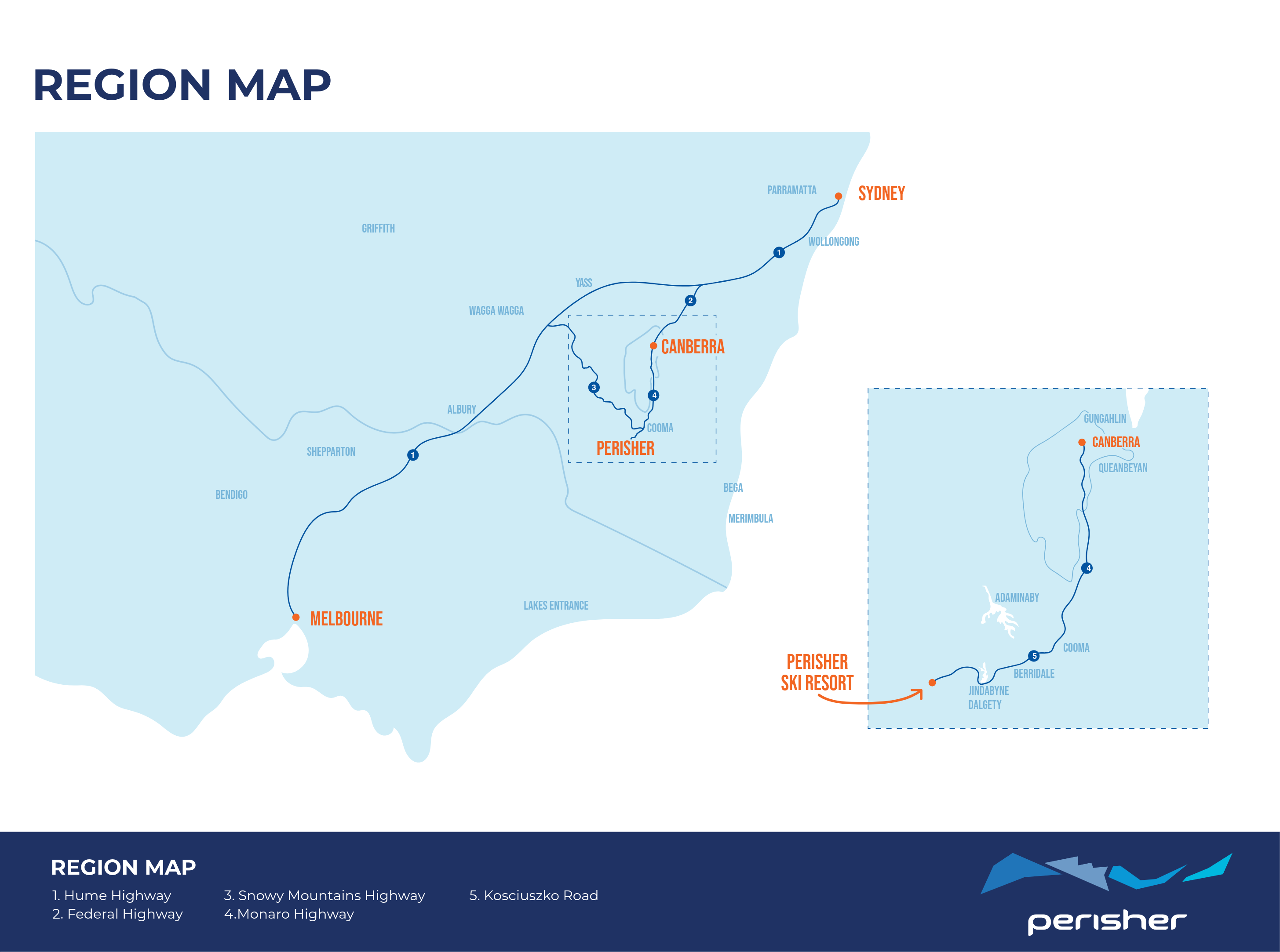 Perisher_Area_Maps_-_Full_Set-3_copy.png
