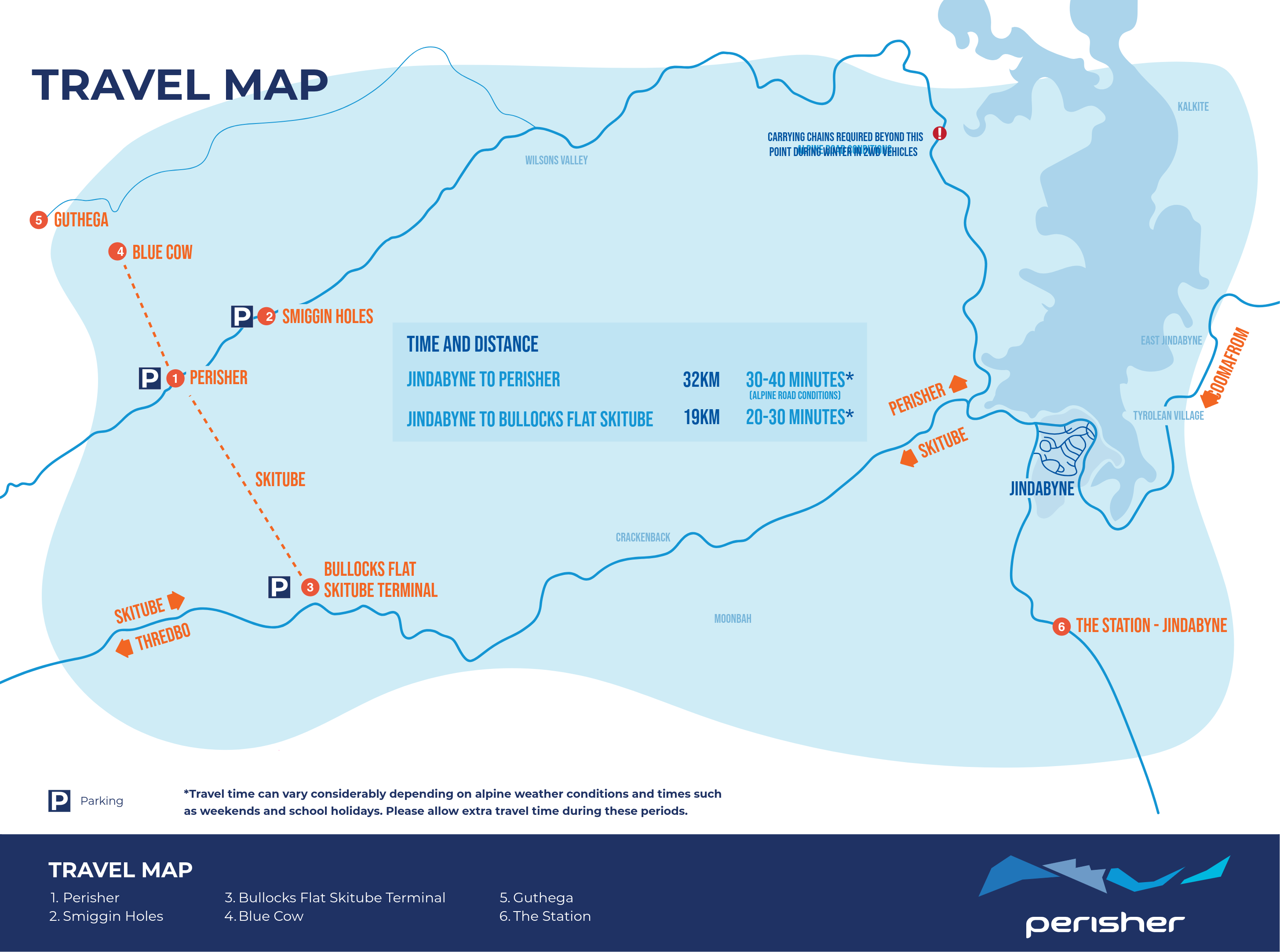 Perisher_Area_Maps_-_Full_Set-4_copy.png