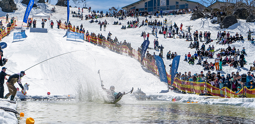 PondSkimBlogInternal820x400_3.jpg