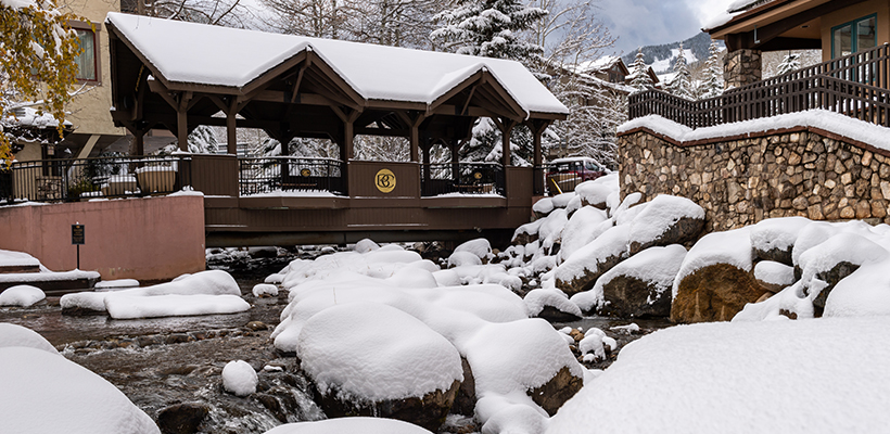 Vail_BeverCreek_OpeningEarly_BlogInternal_4_800x300_copy.jpg