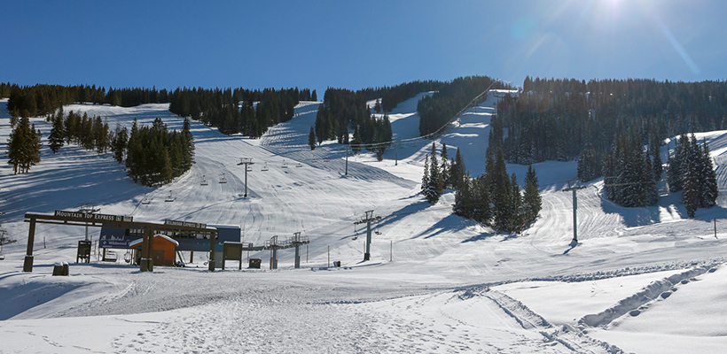 Vail_BeverCreek_OpeningEarly_BlogInternal_6_800x300_copy.jpg