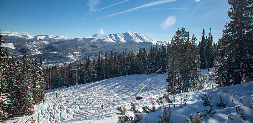 Vail_BeverCreek_OpeningEarly_BlogInternal_7_800x300.jpg