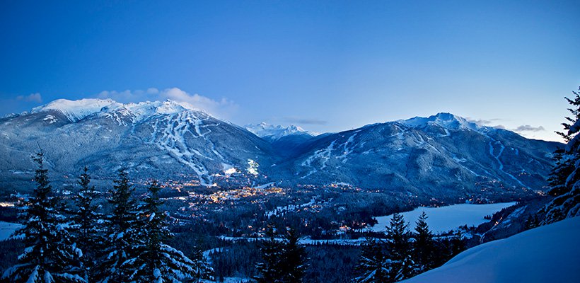 Whistler bloginternal12