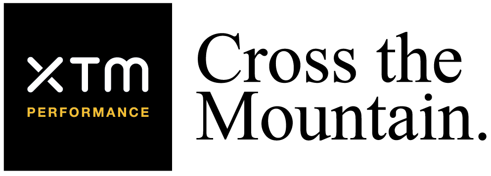 XTM CTM col 1 transparent