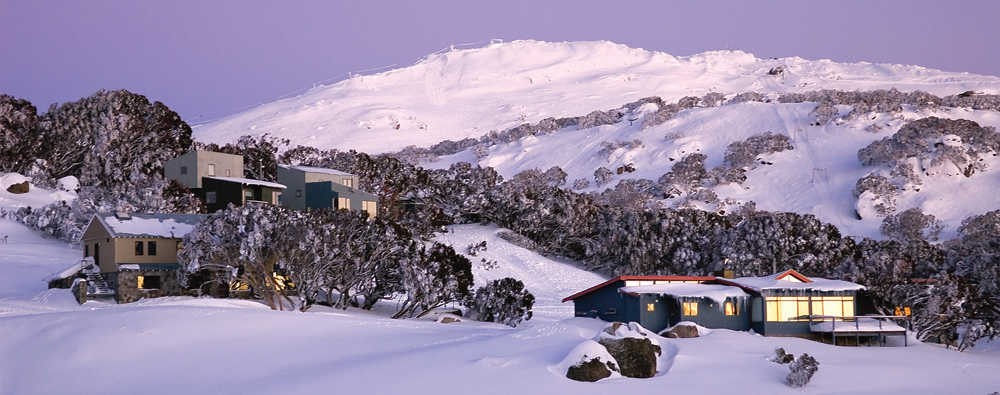 Image result for perisher