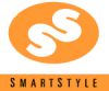 smartstyle