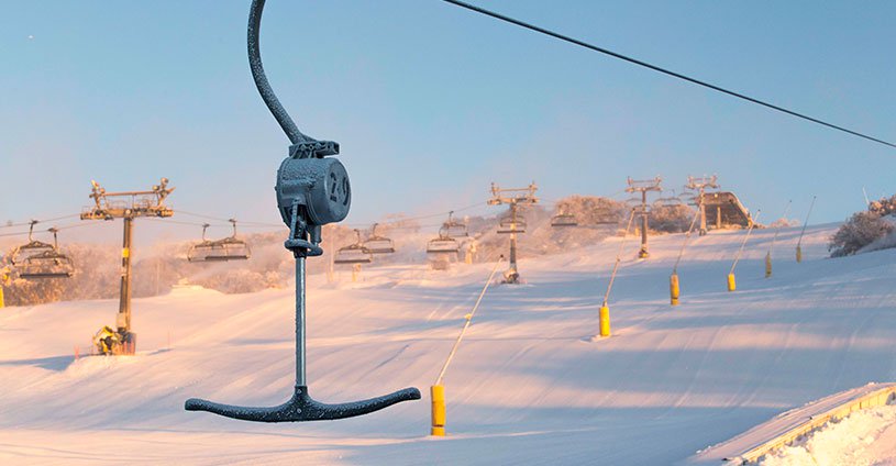 Perisher FrontValleyTbarMorning 20062015