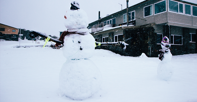 Perisher Snowfall July Header 3