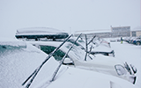 Perisher Now SundaySnow Thumbnail