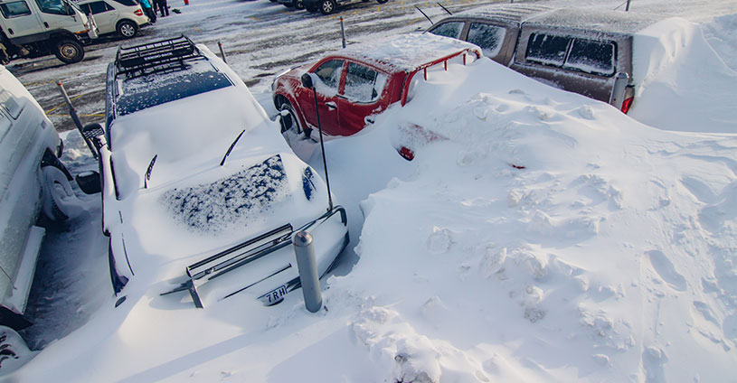 Perisher NowMonday Morning Header 2