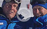 50 years Perisher TN
