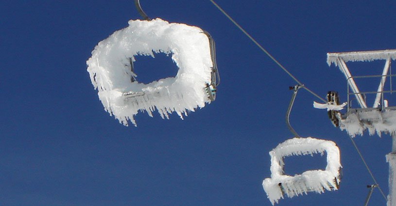 Perisher now deicing chairlift Header 3