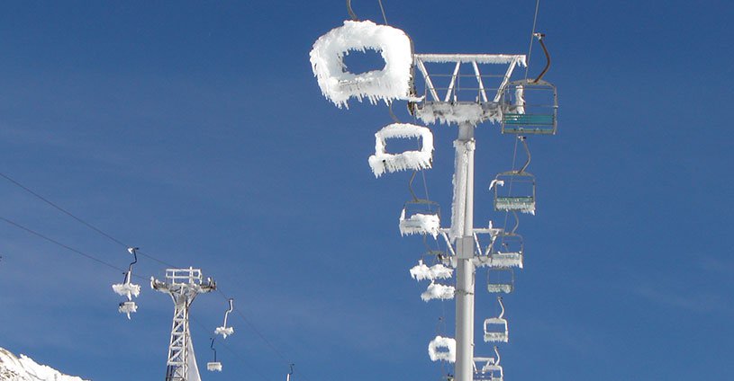 Perisher now deicing chairlift Header 4