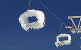 Perisher now deicing chairlift thumbnail