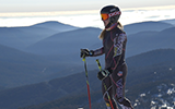 FIS International Athletes Alpine Thumbnail