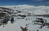 Guthega Perisher Sky Thumbnail