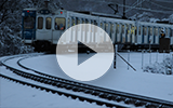 Peisher Skitube PNThumbnail