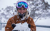 PerisherNow Snowstorm thumbnail